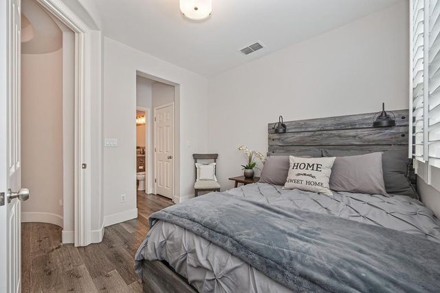 5008 Casina Pl, El Dorado Hills, CA 95762