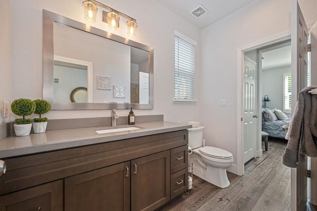 5008 Casina Pl, El Dorado Hills, CA 95762