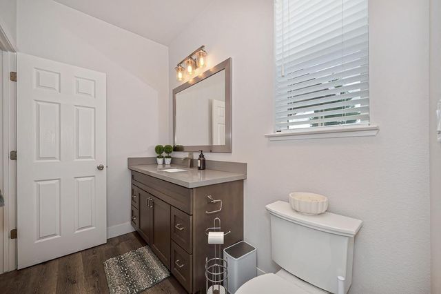 5008 Casina Pl, El Dorado Hills, CA 95762