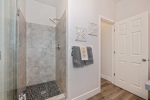 5008 Casina Pl, El Dorado Hills, CA 95762