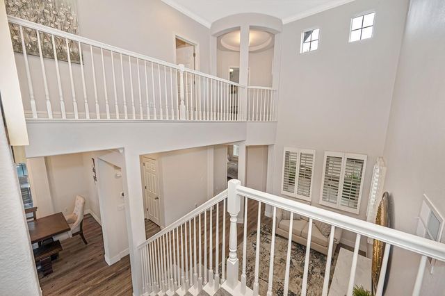 5008 Casina Pl, El Dorado Hills, CA 95762