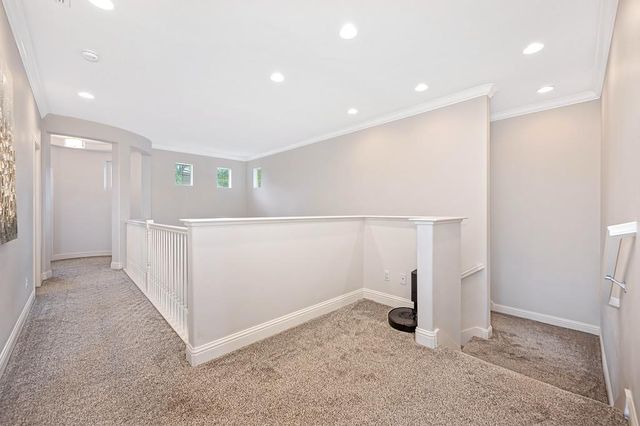 5008 Casina Pl, El Dorado Hills, CA 95762