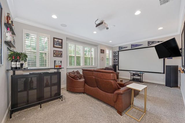 5008 Casina Pl, El Dorado Hills, CA 95762
