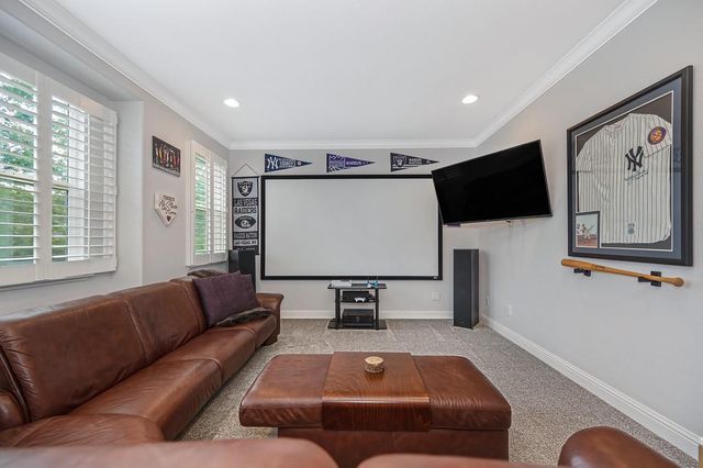 5008 Casina Pl, El Dorado Hills, CA 95762