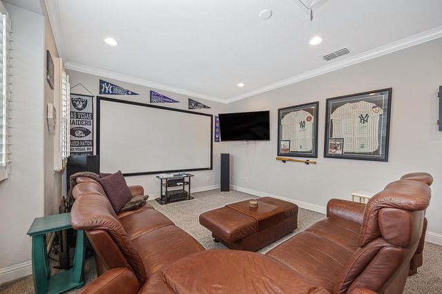 5008 Casina Pl, El Dorado Hills, CA 95762