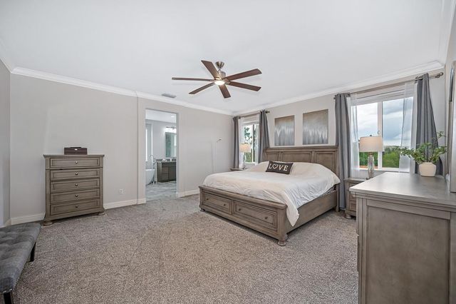 5008 Casina Pl, El Dorado Hills, CA 95762