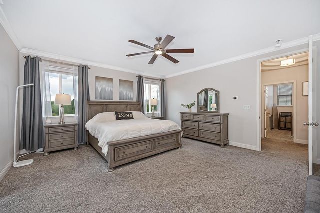 5008 Casina Pl, El Dorado Hills, CA 95762