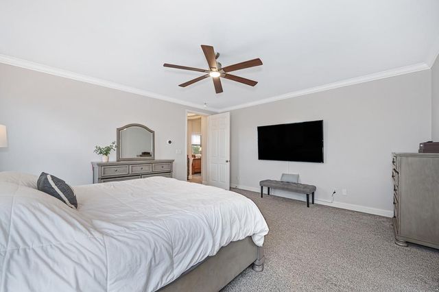 5008 Casina Pl, El Dorado Hills, CA 95762