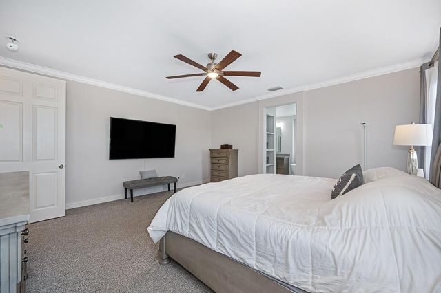5008 Casina Pl, El Dorado Hills, CA 95762