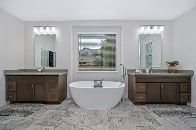 5008 Casina Pl, El Dorado Hills, CA 95762