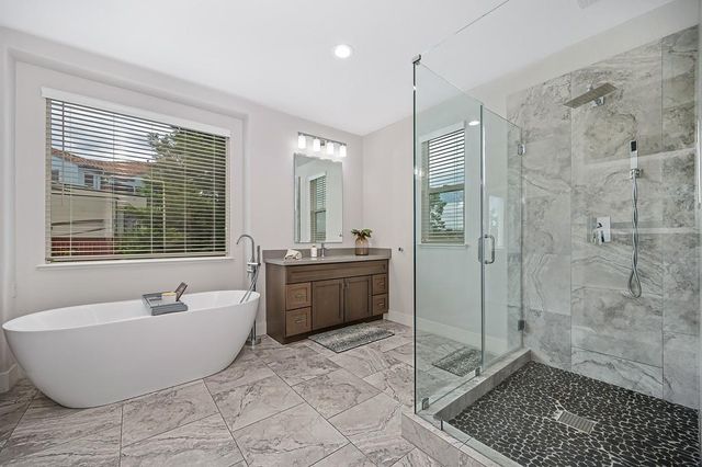 5008 Casina Pl, El Dorado Hills, CA 95762