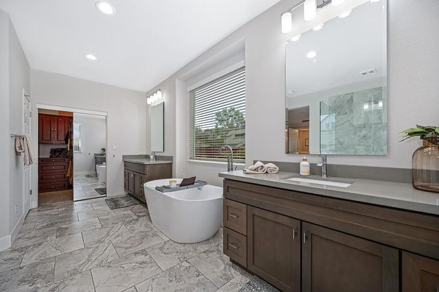 5008 Casina Pl, El Dorado Hills, CA 95762