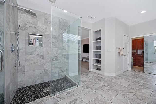 5008 Casina Pl, El Dorado Hills, CA 95762