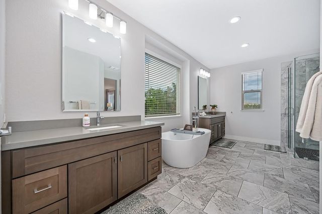 5008 Casina Pl, El Dorado Hills, CA 95762