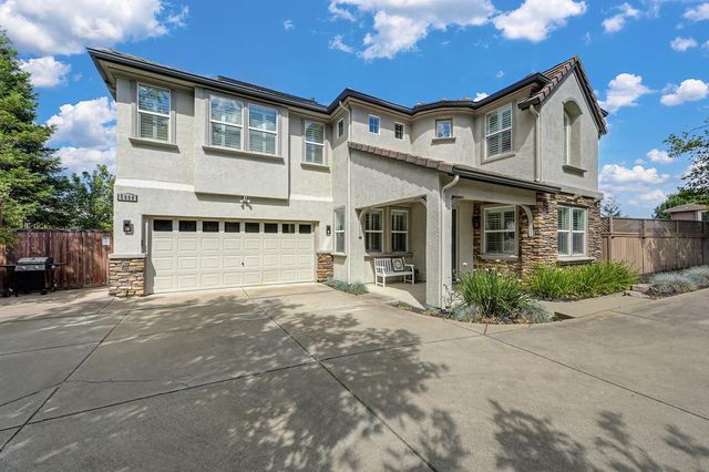 5008 Casina Pl, El Dorado Hills, CA 95762