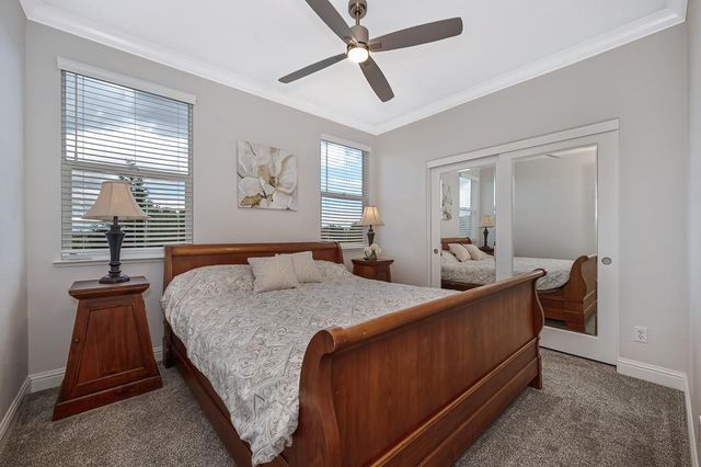 5008 Casina Pl, El Dorado Hills, CA 95762