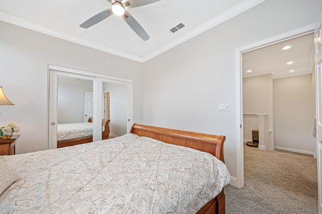 5008 Casina Pl, El Dorado Hills, CA 95762