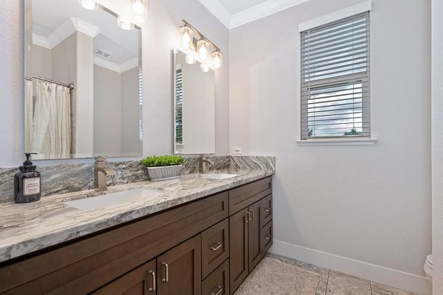 5008 Casina Pl, El Dorado Hills, CA 95762