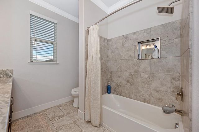 5008 Casina Pl, El Dorado Hills, CA 95762