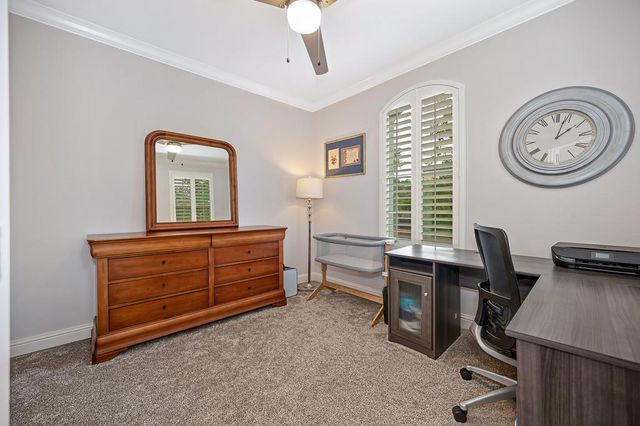5008 Casina Pl, El Dorado Hills, CA 95762