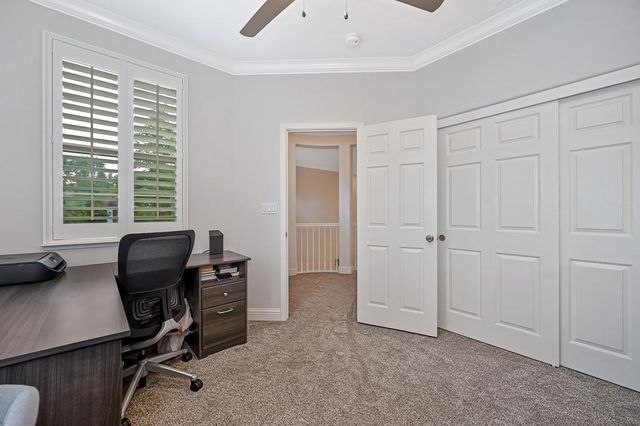 5008 Casina Pl, El Dorado Hills, CA 95762