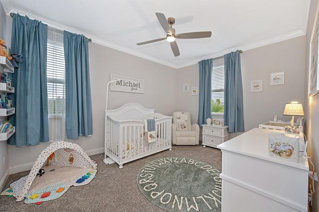 5008 Casina Pl, El Dorado Hills, CA 95762