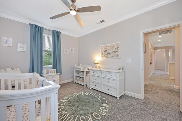 5008 Casina Pl, El Dorado Hills, CA 95762
