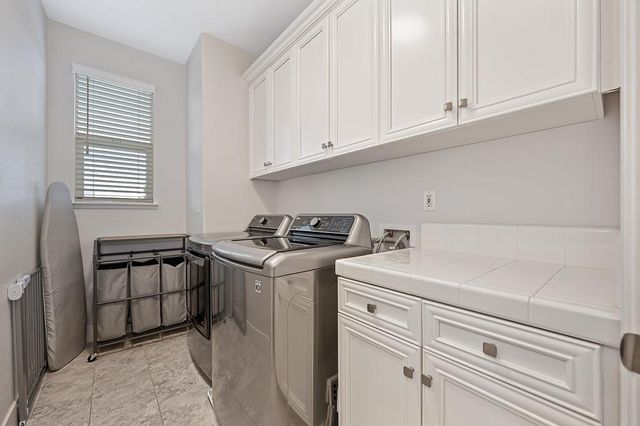 5008 Casina Pl, El Dorado Hills, CA 95762