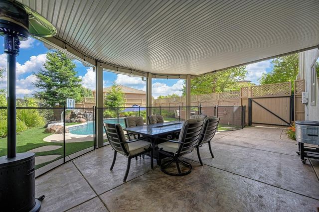 5008 Casina Pl, El Dorado Hills, CA 95762