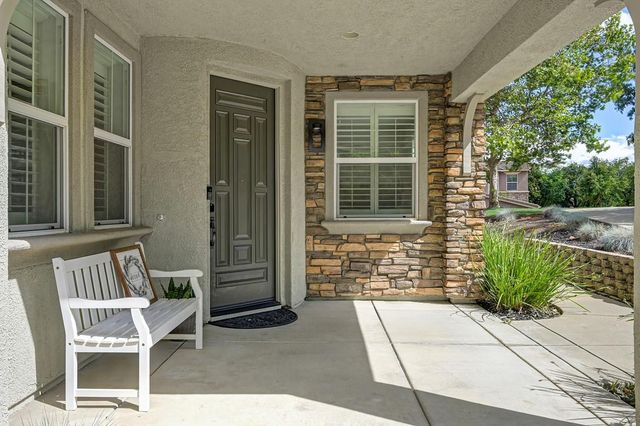 5008 Casina Pl, El Dorado Hills, CA 95762