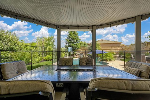 5008 Casina Pl, El Dorado Hills, CA 95762