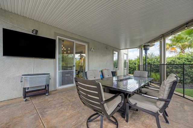 5008 Casina Pl, El Dorado Hills, CA 95762