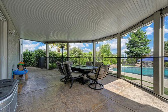 5008 Casina Pl, El Dorado Hills, CA 95762