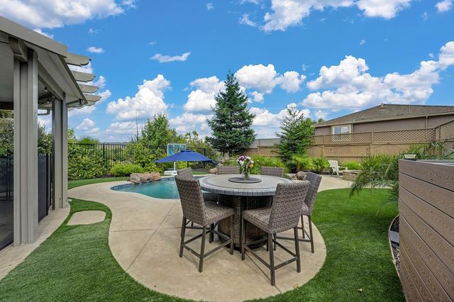 5008 Casina Pl, El Dorado Hills, CA 95762
