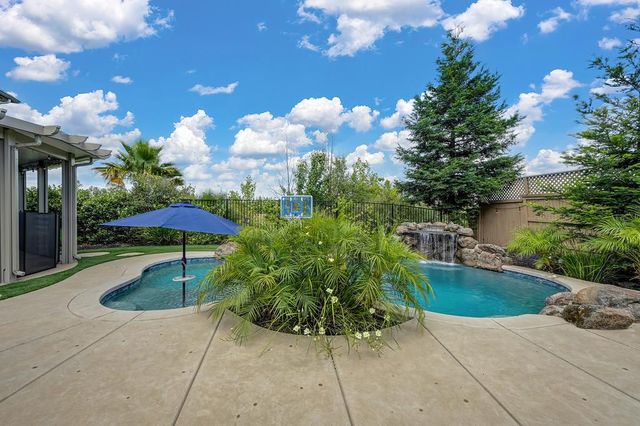 5008 Casina Pl, El Dorado Hills, CA 95762