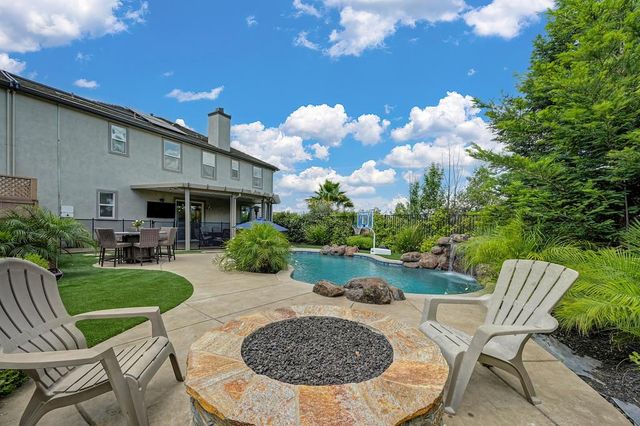 5008 Casina Pl, El Dorado Hills, CA 95762