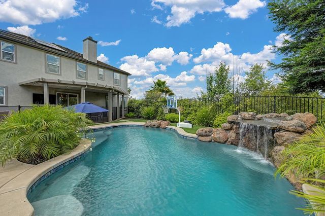5008 Casina Pl, El Dorado Hills, CA 95762