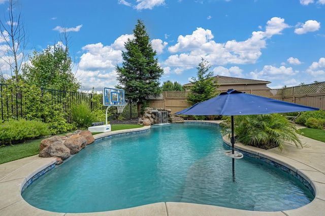 5008 Casina Pl, El Dorado Hills, CA 95762