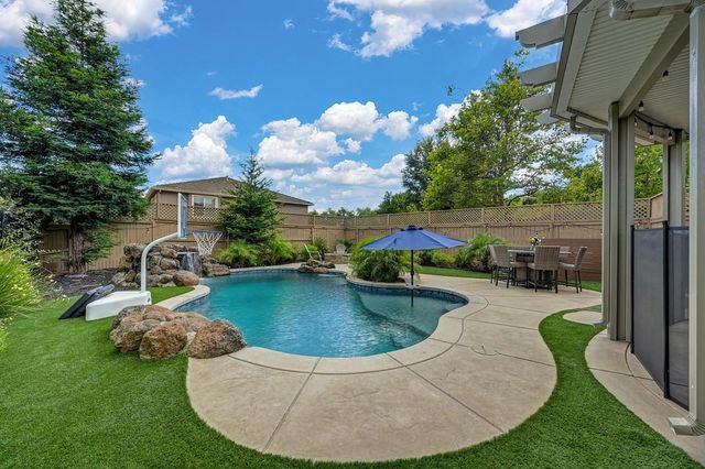 5008 Casina Pl, El Dorado Hills, CA 95762