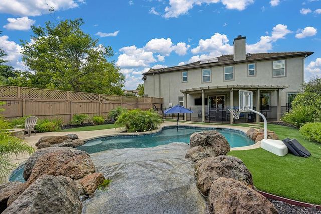 5008 Casina Pl, El Dorado Hills, CA 95762