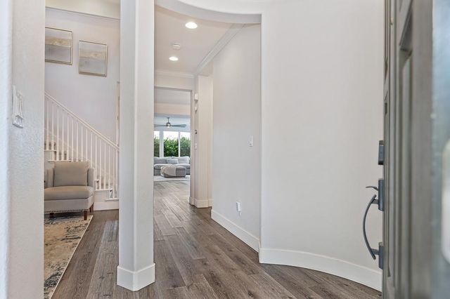5008 Casina Pl, El Dorado Hills, CA 95762