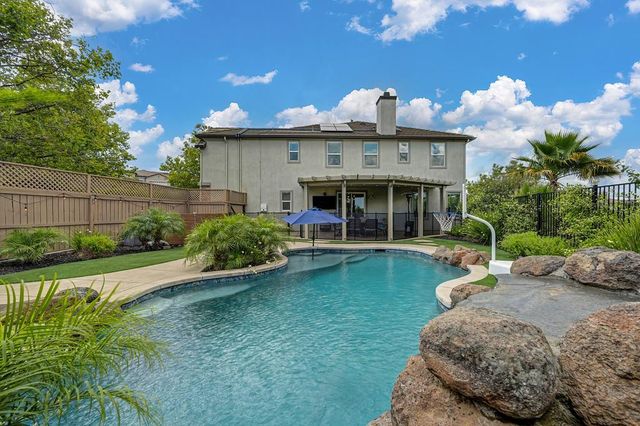 5008 Casina Pl, El Dorado Hills, CA 95762