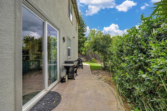 5008 Casina Pl, El Dorado Hills, CA 95762