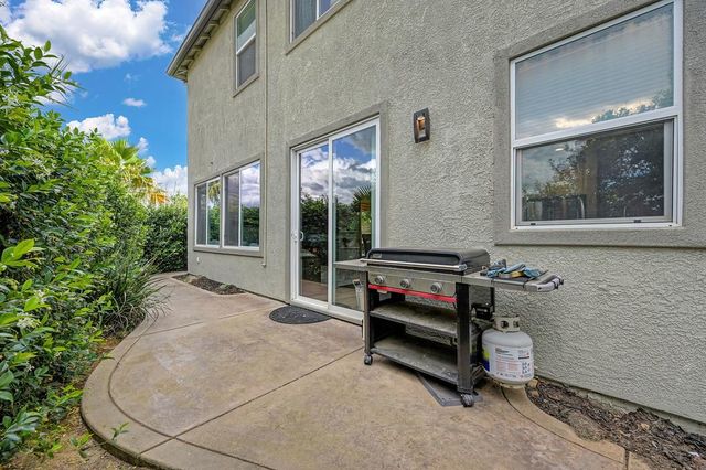 5008 Casina Pl, El Dorado Hills, CA 95762