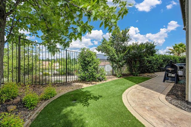 5008 Casina Pl, El Dorado Hills, CA 95762