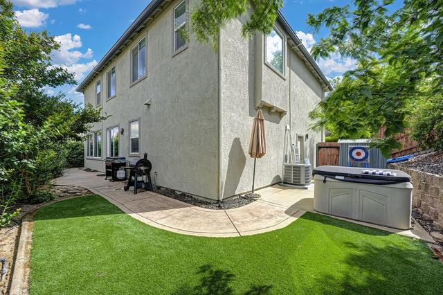 5008 Casina Pl, El Dorado Hills, CA 95762