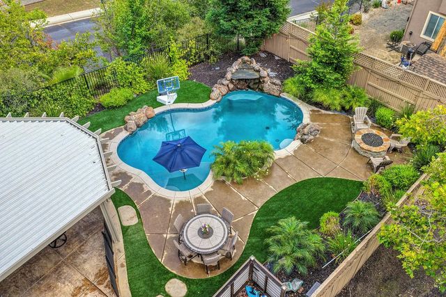 5008 Casina Pl, El Dorado Hills, CA 95762