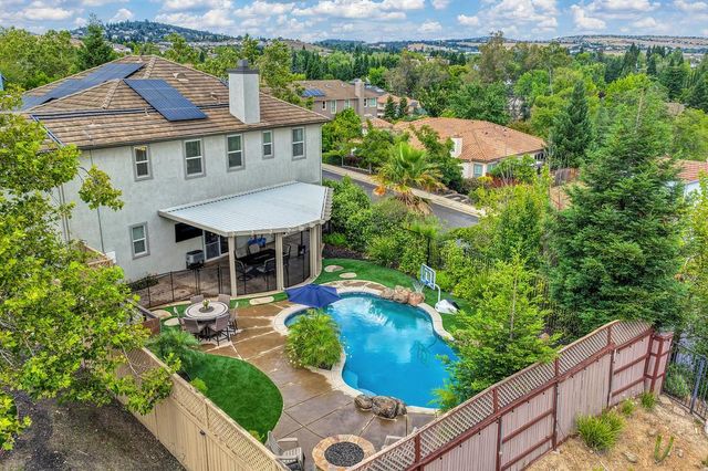 5008 Casina Pl, El Dorado Hills, CA 95762