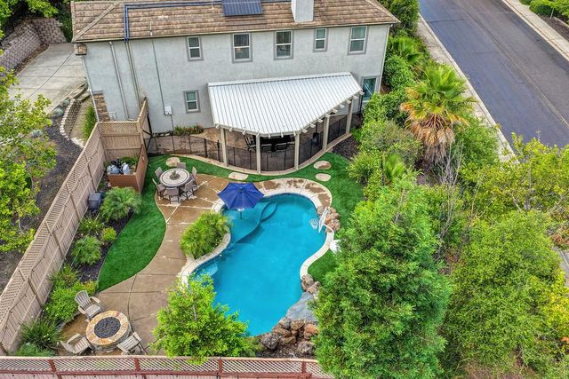 5008 Casina Pl, El Dorado Hills, CA 95762