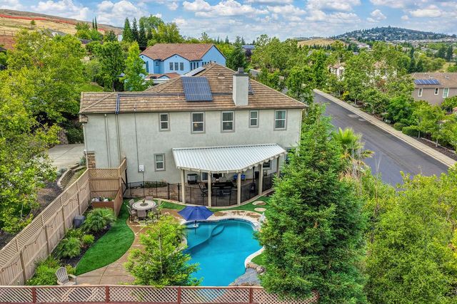 5008 Casina Pl, El Dorado Hills, CA 95762